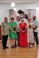 386 Nasze małżeństwa